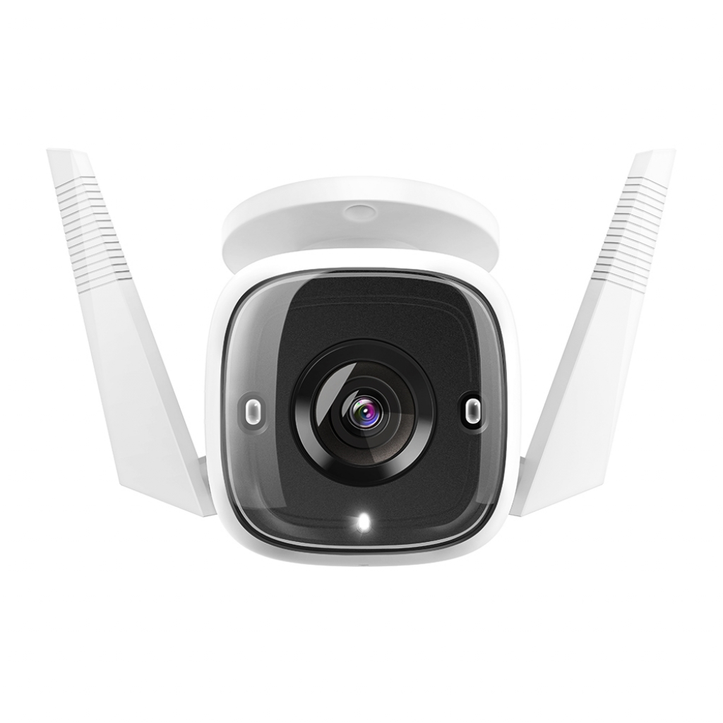Камера TP-Link Tapo TC65 2K
